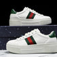 Guссi Ace Platform 'White'