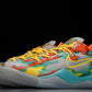 Kobe 8 Protro 'Venice Beach'