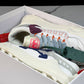 Off-White ODSY-1000 'White Dark Blue'