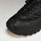 Moncler Trailgrip GTX 'Black'