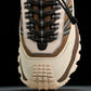 Moncler Trailgrip GTX 'Beige Brown'