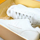 Louis Vuittоп Buttersoft 'White'