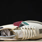 AD x Clarks '8th Street Samba' by Ronny Fieg 'Kithmas Multi'