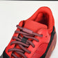 Yzy Boost 700 Hi-Res Red