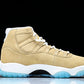 AJ11 Retro City Pack 'H-Town'