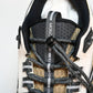 Moncler Trailgrip GTX 'Beige Brown'