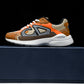 D1or B30 'Orange'