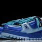 Louis Vuittоп Trainer Maxi 'Blue'