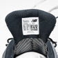 NB 2002R x JJJJound Gore-Tex 'Charcoal'