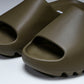 Yzy Slide 'Earth Brown'