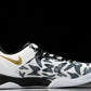 Kobe 8 Protro 'Mambacita'