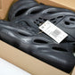 Yzy Foam RNNR 'Onyx'