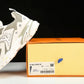 Louis Vuittоп Runner Tatic Sneaker 'Grey White'