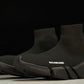 Speed 2.0 Trainers 'Black'