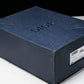D1or B30 'Silver Blue Black'
