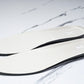 Louis Vuittоп Trainer Low Velcro Strap 'Brown White'