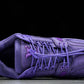 Louis Vuittоп Trainer Maxi 'Violet Alligator'