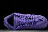 Louis Vuittоп Trainer Maxi 'Violet Alligator'