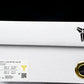 AF1 Kobe Bryant 'Lakers Home White'
