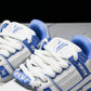Louis Vuittоп Trainer Maxi 'White Blue'