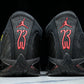 AJ14 Retro 'Last Shot'