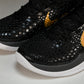 Kobe 6 'Black Del Sol'