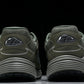 D1or B30 'Olive'