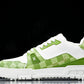 Louis Vuittоп Trainer (Golf Version) by Tyler, The Creator 'Damier Green'