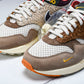 Division Street x AM1 '87 Luxe University of Oregon PE