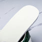 Guссi Ace Platform 'White'