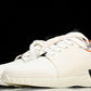 Нermès Depart Sneaker 'Blanc'