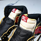 Union LA x Fragment x AJ1 Retro High 'Varsity Red Sport Royal'
