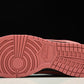 Concepts x SB Dnk Low 'Red Lobster'