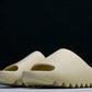 Yzy Slide 'Bone' (First Release)