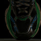 10XL Sneaker 'Black Blue Green'