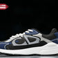 D1or B30 'Black Blue Brown' - UK 12 / US 13 / EU 46