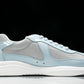 Prada America's Cup Sneaker 'Celeste Silver'