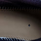 3XL Sneaker 'Purple Grey'