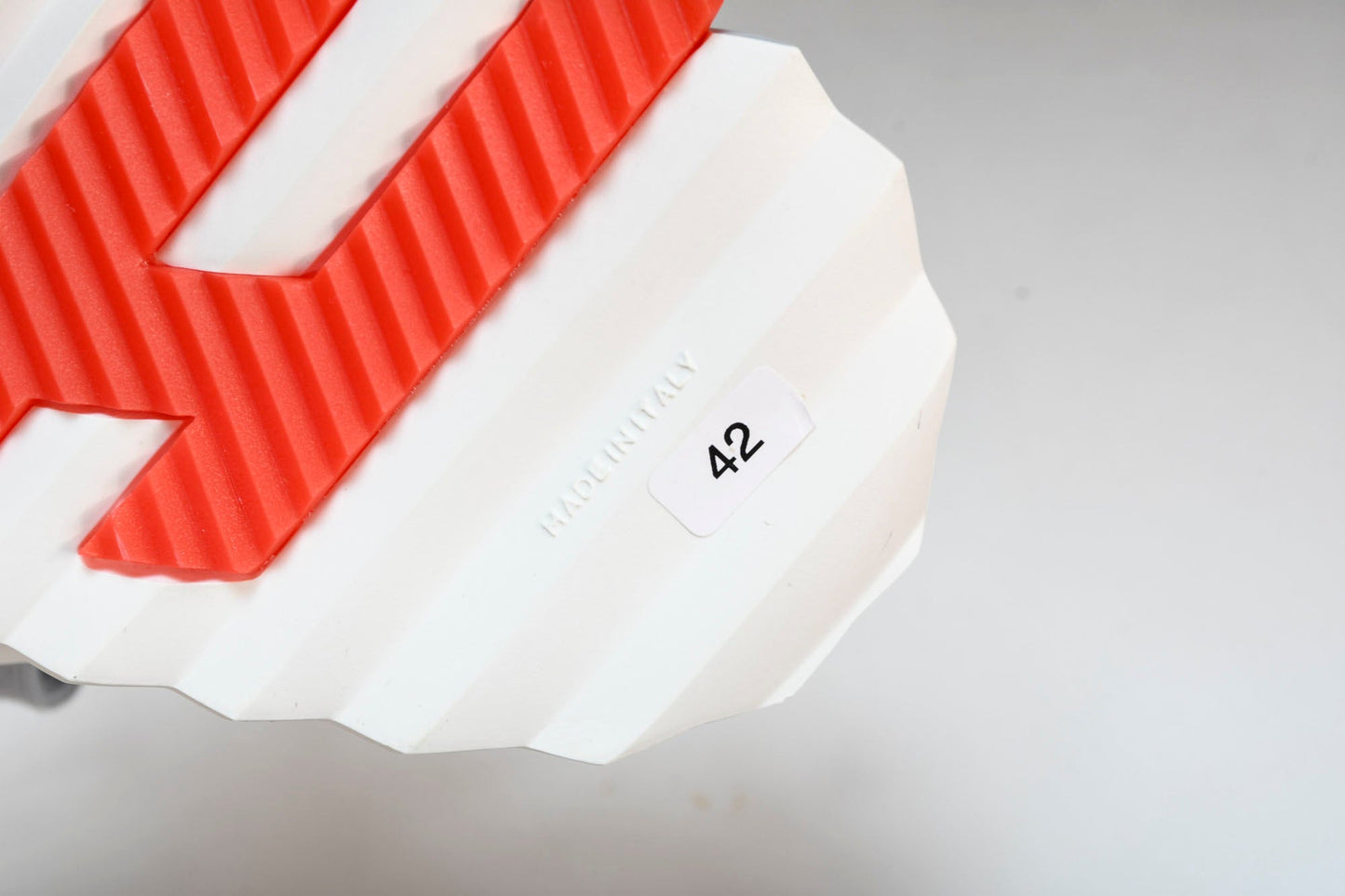 Нermès Depart Sneaker 'Gris Blanc'