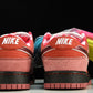 Concepts x SB Dnk Low 'Red Lobster'