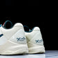 Kobe 5 Protro x Caitlin Clark 'Coconut Milk Spruce'