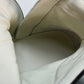 Rick Owens Geobasket 'Milk'