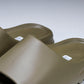 Yzy Slide 'Earth Brown'
