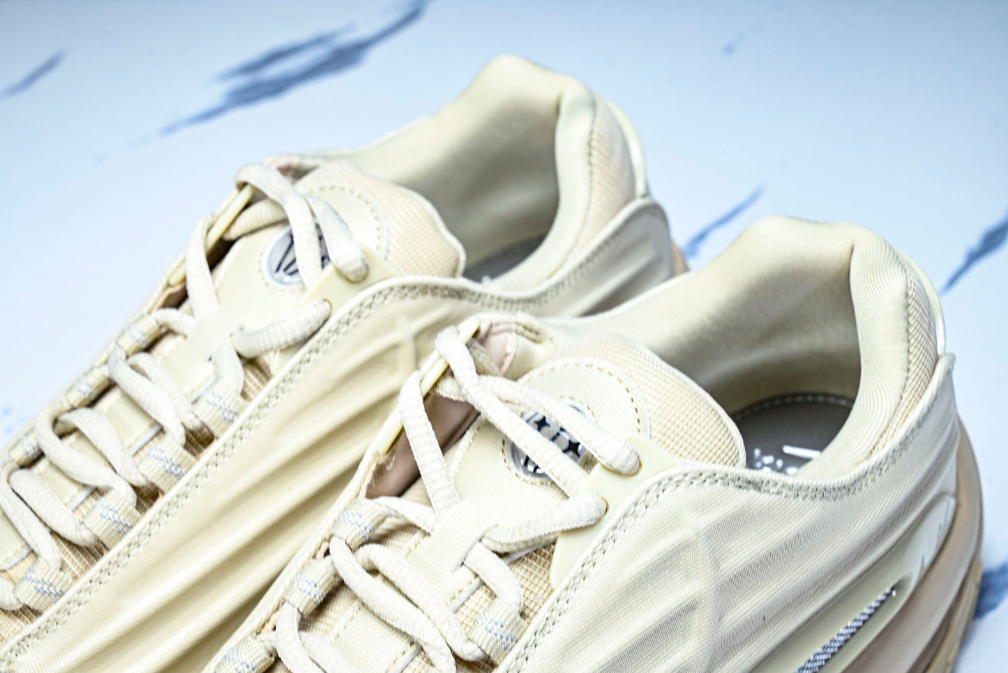 NOCTA Drake Hot Step 2 'Rattan'