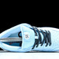 Dnk Low Pro SB 'Gulf' - UK 4.5 (W 4) / US 5 (W 6.5) / EU 37.5