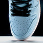 Dnk Low Pro SB 'Gulf' - UK 4.5 (W 4) / US 5 (W 6.5) / EU 37.5