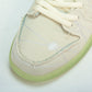Dnk Low SB 'Mummy' - UK 6.5 / US 7.5 / EU 40.5
