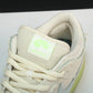 Dnk Low SB 'Mummy' - UK 6.5 / US 7.5 / EU 40.5