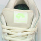 Dnk Low SB 'Mummy' - UK 6.5 / US 7.5 / EU 40.5