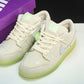 Dnk Low SB 'Mummy' - UK 6.5 / US 7.5 / EU 40.5